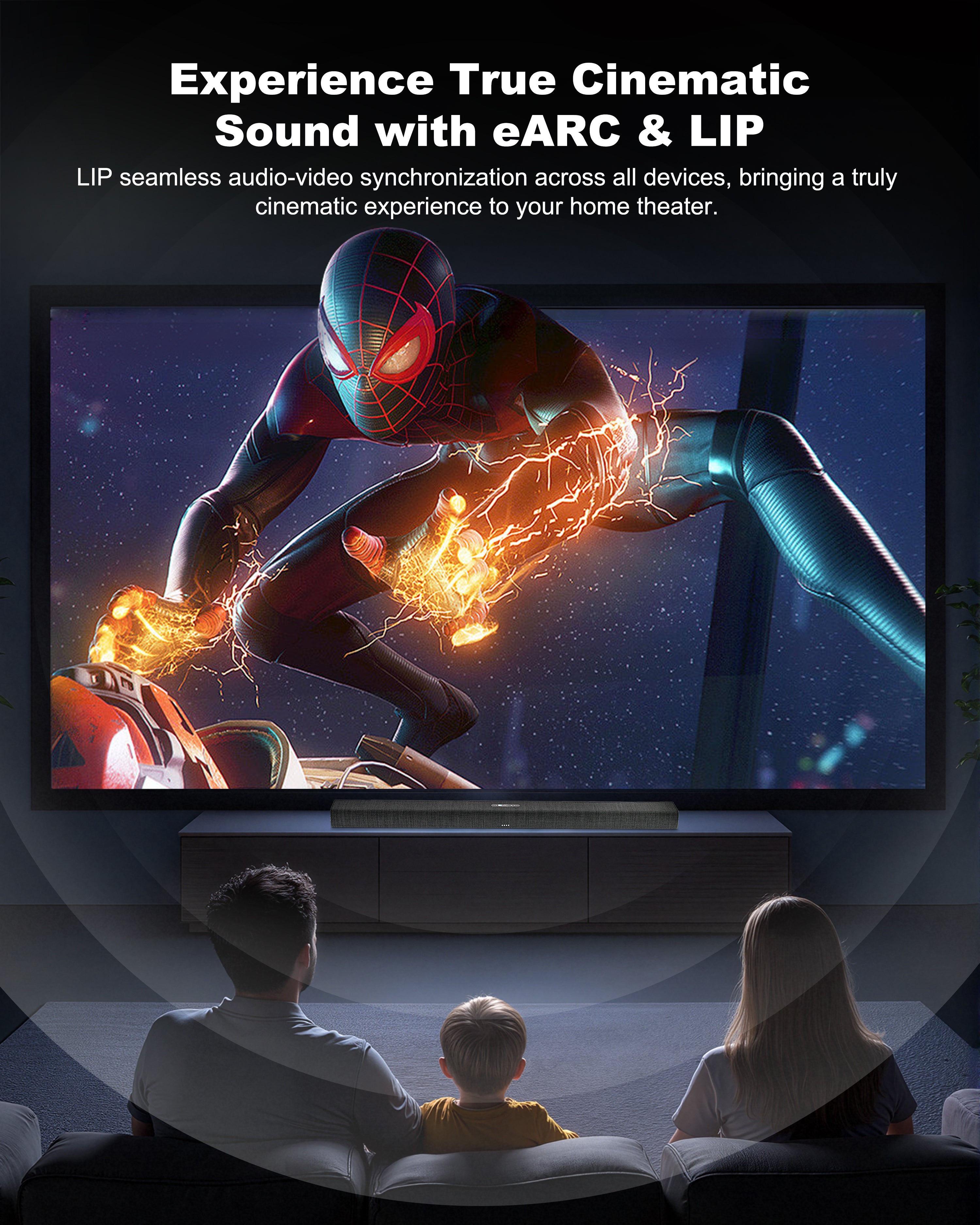 DavVision 16K HDMI 2.2 Cable 96Gbps 3.3FT, Ultra High Speed 16K@60Hz 8K@120Hz 4K@480Hz HDMI Cable, HDCP 2.3,HDR10,eARC,LIP, VRR HDMI Cords Compact & Soft for RTX 5090/Gaming PC/PS5/HDTV/Monitor