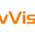 DavVision logo
